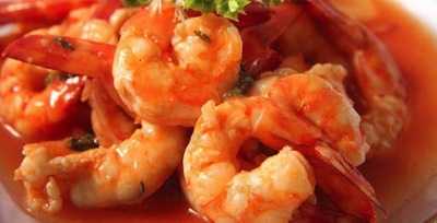 El Oso Blanco Cafeteria