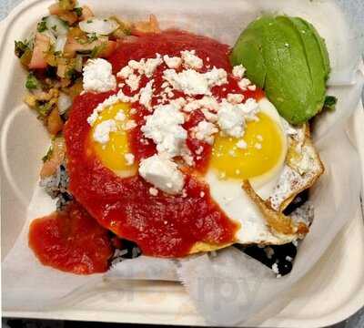 Civilization Coffee Plus Kitchen