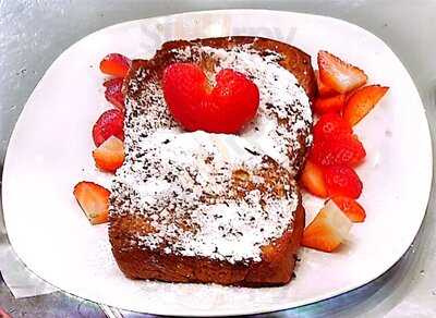 Civilization Coffee Plus Kitchen