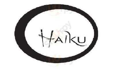 Haiku Sushi & Thai Restaurant