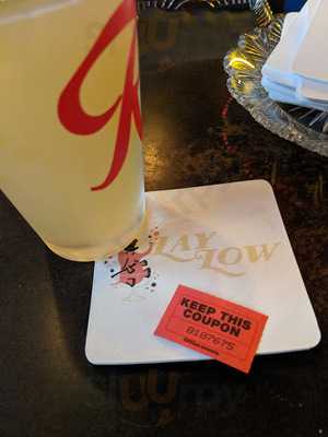 Lay Low Tavern