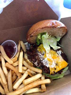 El Herradero Mexican Grill