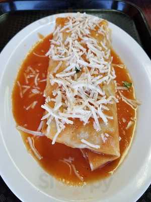 El Herradero Mexican Grill