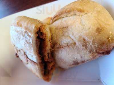 El Herradero Mexican Grill