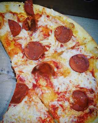 El Herradero Mexican Grill