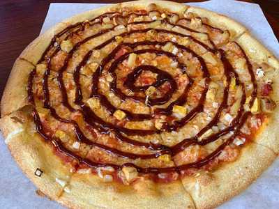 El Herradero Mexican Grill