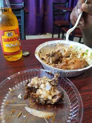 Downs River Restaurant