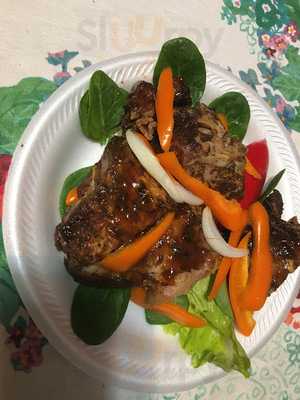 Downs River Restaurant