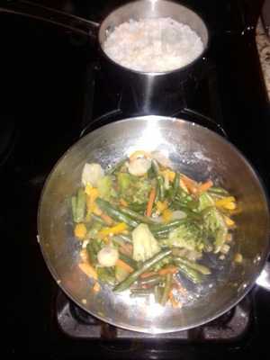 Downs River Restaurant