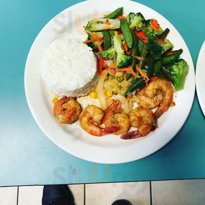 Downs River Restaurant