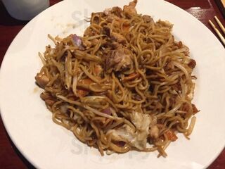 Zencu Sushi And Grill