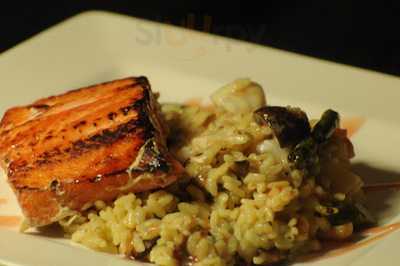 Bravo Mountain Bistro