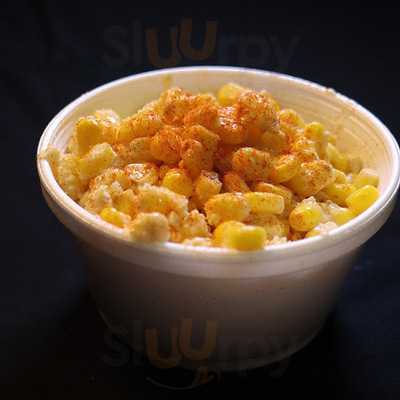 Gorditas Mexican Kitchen