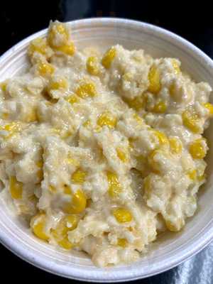 Gorditas Mexican Kitchen