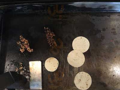 Gorditas Mexican Kitchen