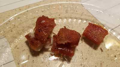 Don Mario Rotisserie Chicken