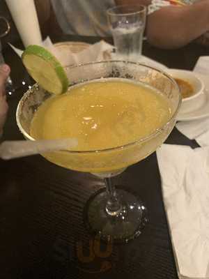 Don Mario Rotisserie Chicken