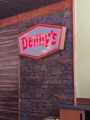 Denny's