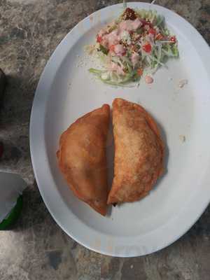 Restaurante El Familiar