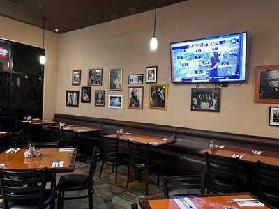 Lino's Pizzeria & Italian Cuisine