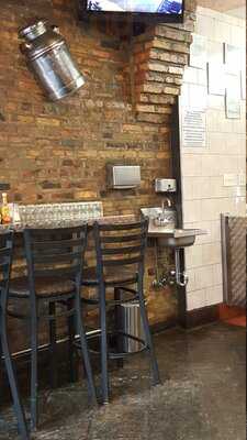 El Original Chavas Tacos