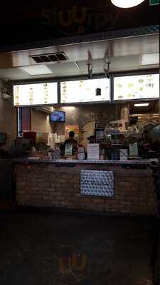 El Original Chavas Tacos