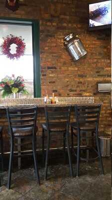 El Original Chavas Tacos