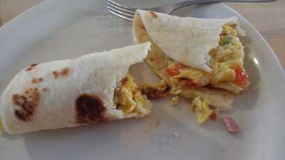 Pedro's Mexican Restaurant