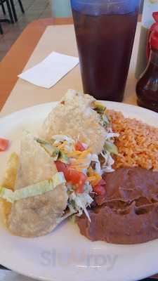 Pedro's Mexican Restaurant