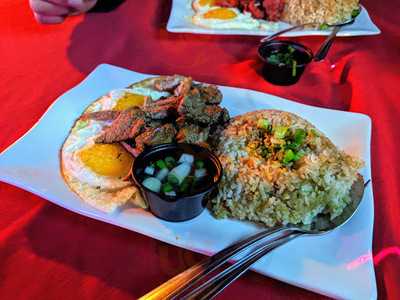 Kapuso Kamilya Bar Karaoke