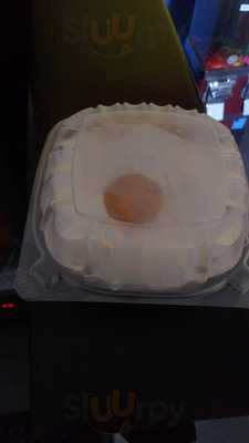 Ba' Hait Caribbean Pot