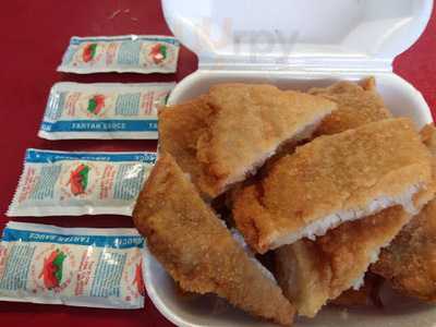 Golden Bird Chinese Restaurant