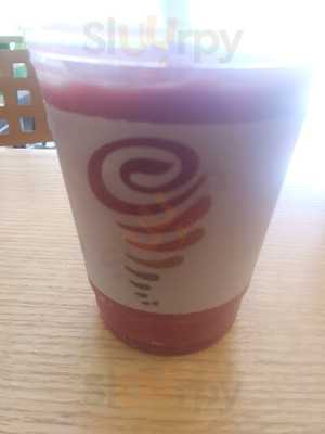 Jamba Juice