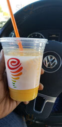 Jamba Juice