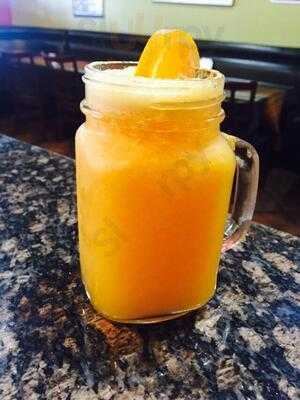 Puchica Guatemalan Bar And Grill