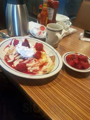 Ihop