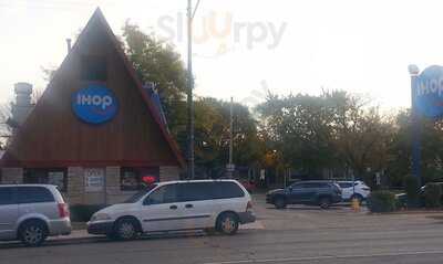 Ihop