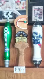 Buckley's Catch Sports Pub