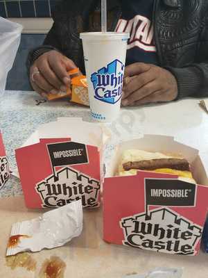 White Castle