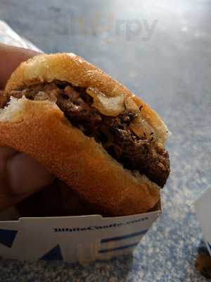 White Castle