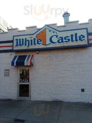 White Castle