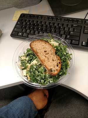 Sweetgreen