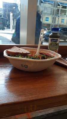 Sweetgreen
