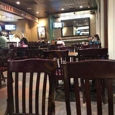 Corcoran's Irish Pub