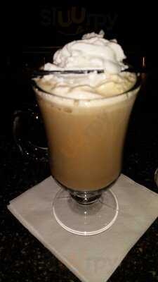 Corcoran's Irish Pub