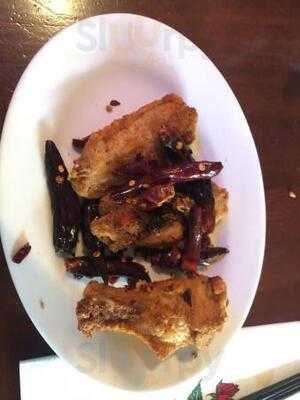 Mission Chinese Food