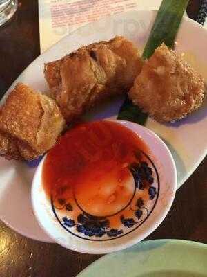 Mission Chinese Food