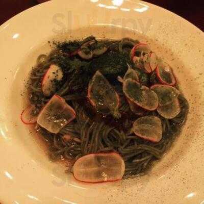 Mission Chinese Food