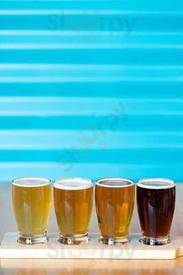 Little Creatures - Mission Bay