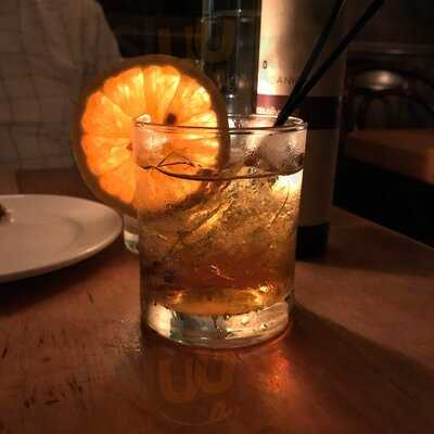 Quartino Bottega Organica